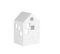 Räder Bâton Lumineux Lumineux