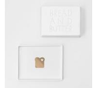 Räder Beurrier Bread and Beurrier