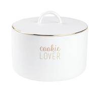 Räder Boîte Cookie Lover