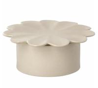 Räder Boîte de service beige