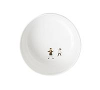 Räder Bol bataille de boules de neige