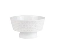 Räder Bol Beauty - Diamètre : 8,5 cm - Hauteur : 5 cm