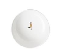 Räder Bol pour patinage