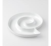 Räder Bol Snacktime - Diamètre : 22 cm - Hauteur : 3 cm