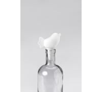 Räder Bouchon de bouteille