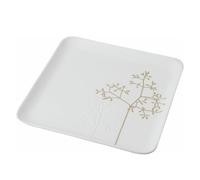 Räder Branche dorée, grand bol