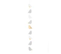 Räder Chaîne de bip 130 cm