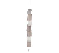 Räder Chaîne en tissu