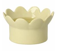 Räder Coque jaune