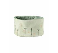 RAEDER Corbeille à pain Pâques vert clair vert clair