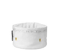 Räder Corbeille à pain Poesie et Table Breakfast, grand format