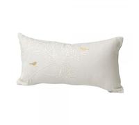 Räder Coussin de rêve oiseau doré