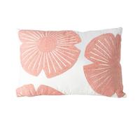 Räder Das blühende Leben Coussin Flower Power 70 x 50 cm