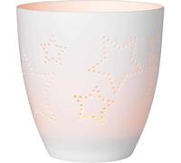 Räder Design Räder - Lampe de poésie en forme d'étoiles