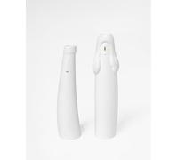 Räder Ensemble de vases familiaux papa et maman
