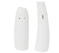 Räder Ensemble de vases familiaux pour oncle et tante