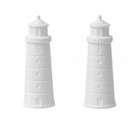 Räder Ensemble salière et poivrière Phare