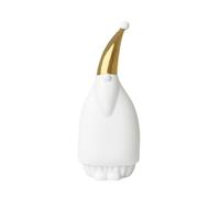 Räder Figurine de Père Noël, Décoration de Noël