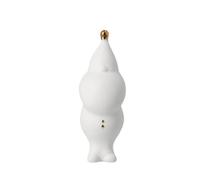 Räder Figurine Père Noël