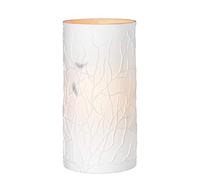 räder GmbH Lampe cylindrique branches.