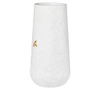 Räder Grand Vase Blanc.