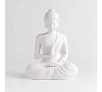Räder Grande figurine de Bouddha assis