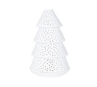 Räder Grande lumière de sapin