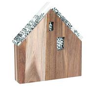 Räder Grande Maison de Serviettes