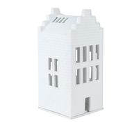 Räder Grande maison en briques 9 x 9,5 x 21 cm