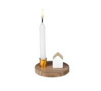 Räder Histoire de la lumière Maison