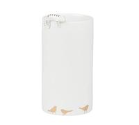 Räder Histoires de porcelaine Vase Chat