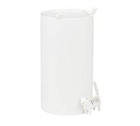 Räder Histoires en porcelaine Vase en forme d'oiseau et de chat