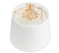 Räder Jeu d'ombres - Branche de gui