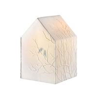 Räder Lampe de maison Branches