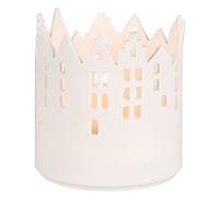 Lumière de la ville Place du marché Räder - 4045289903419