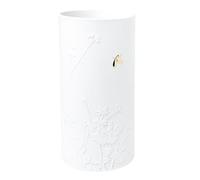 Räder Lampe Goldblatt