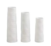 Räder Lot de 3 Mini vases