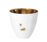 Räder Lumière de poésie de pause
