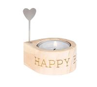 Räder Lumière pour toi Happy Birthday