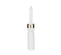 Räder Lumière royale Balthazar