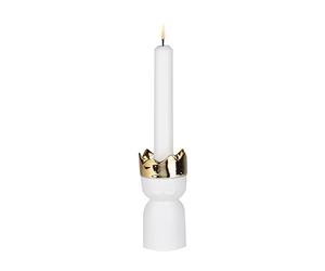 Räder Lumière royale Caspar