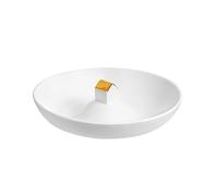 Räder Maison - Bol en porcelaine - Maison