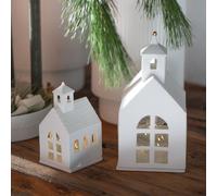 Grande maison de lumière Chapelle Räder - 4045289905369
