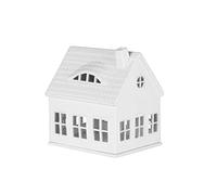 Räder Maison lumineuse Maison Räder