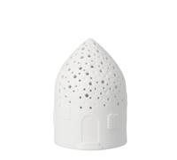 Räder Maison lumineuse LED à pois