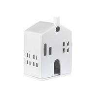Räder Maison Lumineuse - Porte Ronde 15 cm
