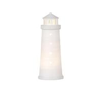 Räder Mer comme mots - Phare LED