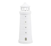 Räder Mer comme Mots - Phare XL, Porcelaine