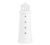 Living MAW Phare Photophore XXL Räder - 4045289164650