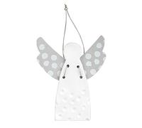 Räder Mini ange gardien à pois